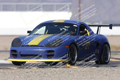 media/Oct-18-2025-PCA San Diego (Sat) [[653db1c827]]/2-Red/Session 2 (Turn 15)/